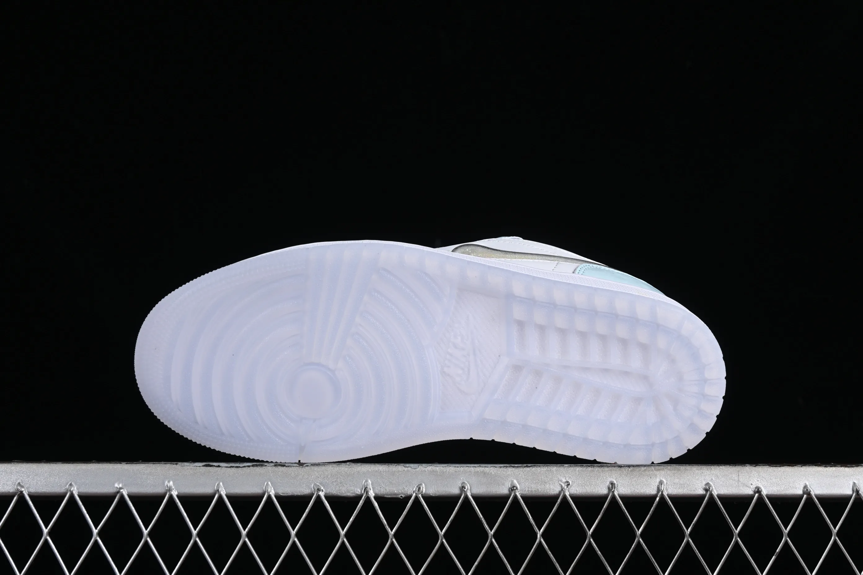 All categories Air Jordan Jordan series basketball shoes Air Jordan 1 Low Air Jordan 1 Low AJ1 Joe 1 customized low-top cultural casual sneakers HJ3481-491